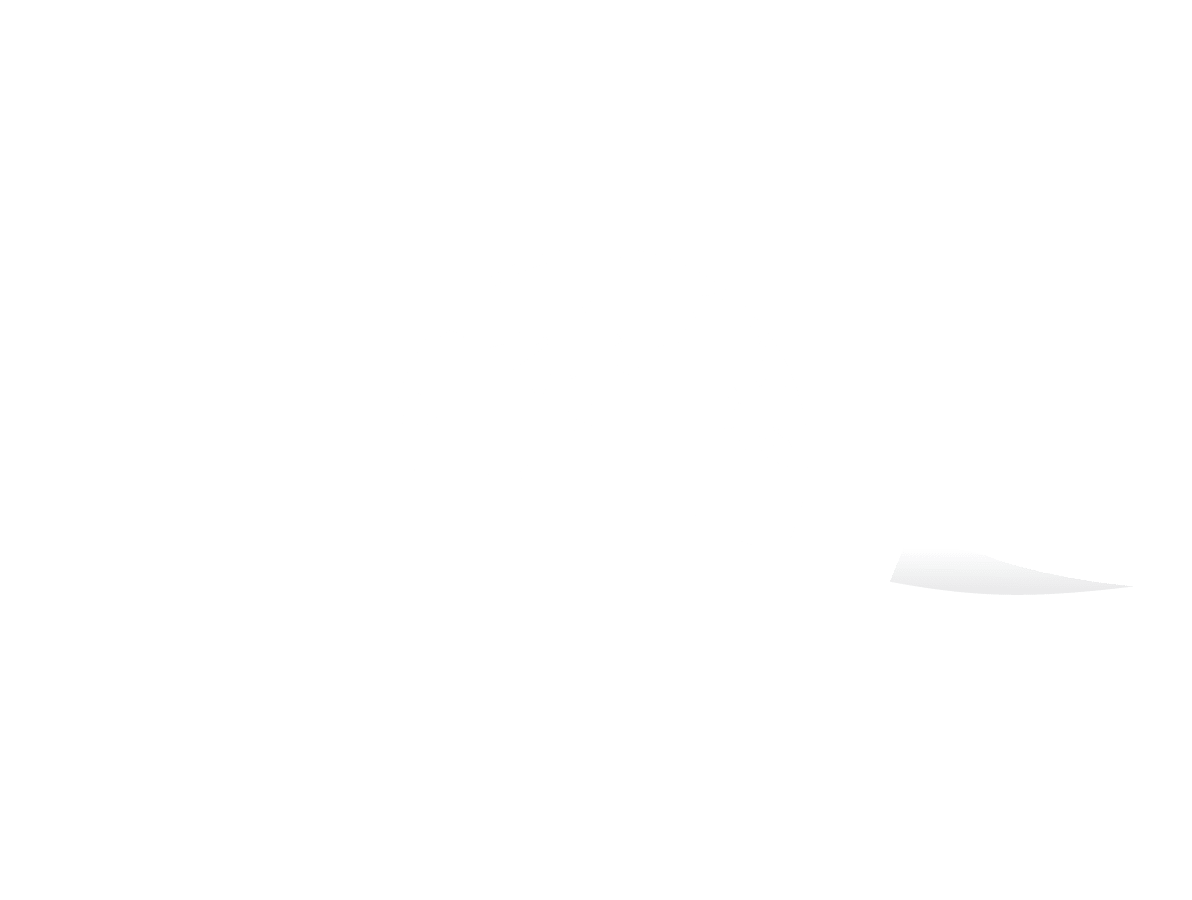 Earthabitats