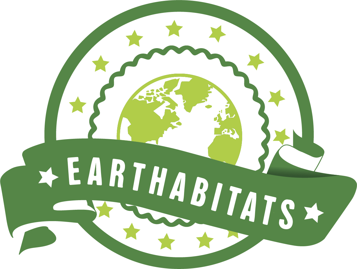 Earthabitats